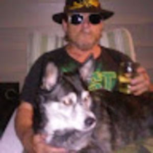 Meet your Posher, Howard